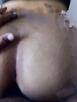 Snapshot of Uncleuncutmushroom chatting on November 18, 2025, 7:55 am Uncleuncutmushroom online show from November 18, 2025, 7:55 am