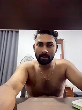 Rishwithr online show from June 10, 2026, 10:05 am