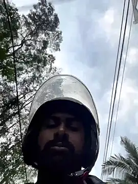 Rishwithr online show from February 8, 2026, 1:47 am