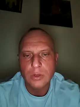 CriminalJunction6 online show from November 8, 2025, 10:57 pm