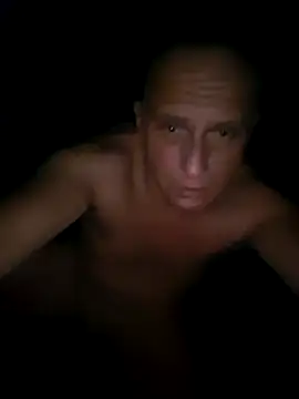 CriminalJunction6 online show from October 23, 2025, 9:46 pm