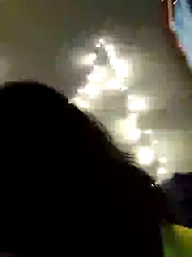 Snapshot of IvettkeXXX chatting on February 4, 2025, 8:49 pm IvettkeXXX online show from February 4, 2025, 8:49 pm