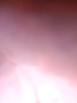 Snapshot of IvettkeXXX chatting on November 8, 2025, 11:25 am IvettkeXXX online show from November 8, 2025, 11:25 am