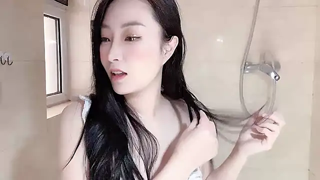 Niannian--sexy online show from March 9, 2025, 6:50 am