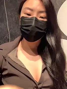 Niannian--sexy online show from March 15, 2025, 12:13 pm