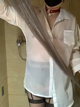 Niannian--sexy online show from March 21, 2025, 3:57 pm