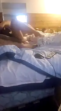 xxxamysmanxxx online show from February 19, 2025, 10:23 am