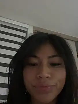 Snapshot of Piia_Angeel1 chatting on July 5, 2026, 12:15 am Piia Angeel1 online show from July 5, 2026, 12:15 am
