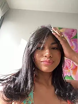 Snapshot of Piia_Angeel1 chatting on July 6, 2026, 1:07 pm Piia Angeel1 online show from July 6, 2026, 1:07 pm