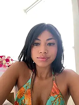 Snapshot of Piia_Angeel1 chatting on July 15, 2026, 1:51 pm Piia Angeel1 online show from July 15, 2026, 1:51 pm