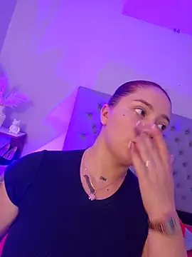 Snapshot of Morgan_Wright chatting on November 8, 2025, 8:01 pm Morgan Wright online show from November 8, 2025, 8:01 pm