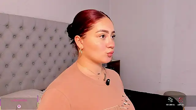 Snapshot of Morgan_Wright chatting on December 1, 2025, 7:26 pm Morgan Wright online show from December 1, 2025, 7:26 pm