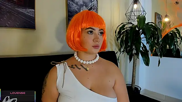 Snapshot of Morgan_Wright chatting on October 31, 2025, 12:02 pm Morgan Wright online show from October 31, 2025, 12:02 pm