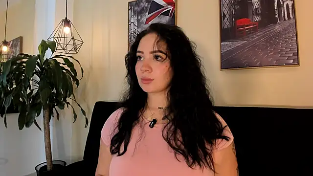 Snapshot of Morgan_Wright chatting on September 27, 2025, 3:40 pm Morgan Wright online show from September 27, 2025, 3:40 pm