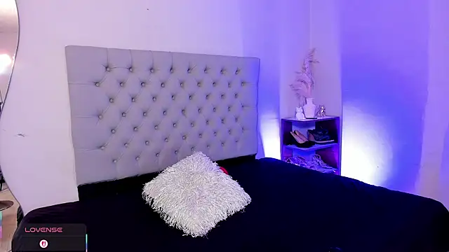 Snapshot of Morgan_Wright chatting on November 7, 2025, 7:51 pm Morgan Wright online show from November 7, 2025, 7:51 pm