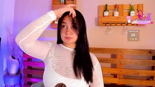 Snapshot of Morgan_Wright chatting on September 13, 2025, 7:47 pm Morgan Wright online show from September 13, 2025, 7:47 pm