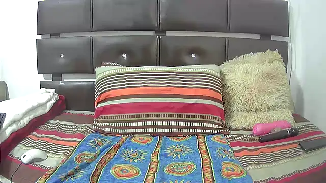 Mishanti online show from October 27, 2025, 8:54 pm