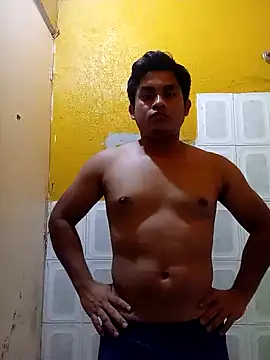 Jeter95 online show from February 7, 2025, 5:31 am