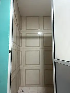 Jeter95 online show from November 6, 2025, 12:42 pm