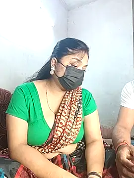 Snapshot of busy_kolkata chatting on March 3, 2025, 11:22 am busy kolkata online show from March 3, 2025, 11:22 am
