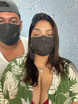 Snapshot of busy_kolkata chatting on December 15, 2025, 4:51 am busy kolkata online show from December 15, 2025, 4:51 am