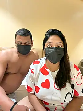 Snapshot of busy_kolkata chatting on December 4, 2025, 5:45 pm busy kolkata online show from December 4, 2025, 5:45 pm