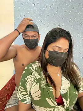 Snapshot of busy_kolkata chatting on November 27, 2025, 4:13 am busy kolkata online show from November 27, 2025, 4:13 am