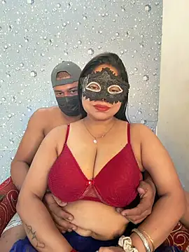 Snapshot of busy_kolkata chatting on November 13, 2025, 4:49 am busy kolkata online show from November 13, 2025, 4:49 am