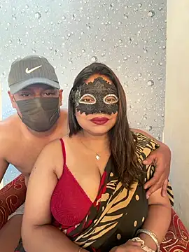 Snapshot of busy_kolkata chatting on November 3, 2025, 5:45 am busy kolkata online show from November 3, 2025, 5:45 am