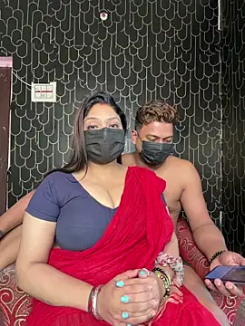 busy kolkata online show from May 10, 2026, 4:49 am