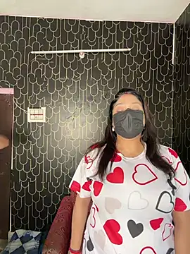 busy kolkata online show from March 6, 2026, 4:40 am