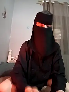 Milan-88 online show from January 31, 2026, 8:40 pm