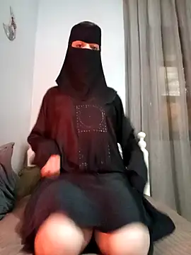 Milan-88 online show from January 12, 2026, 7:42 pm