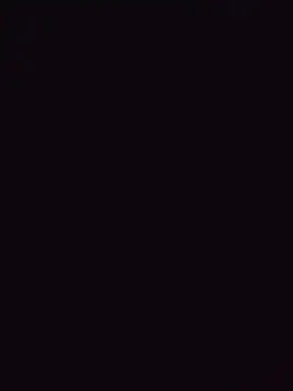 Snapshot of MaiPandora chatting on November 26, 2025, 2:00 am MaiPandora online show from November 26, 2025, 2:00 am