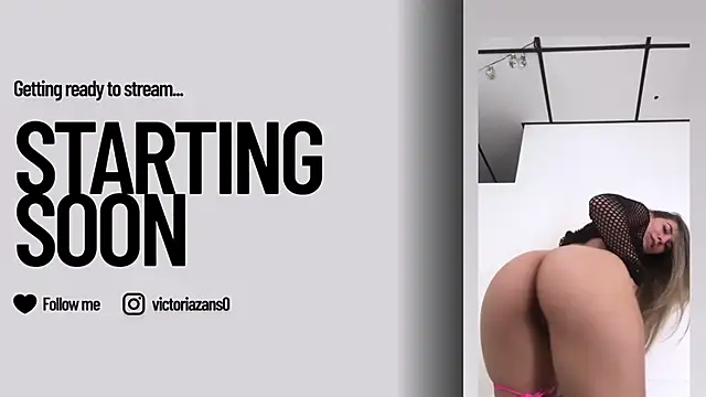 Snapshot of Vickyallien chatting on March 17, 2025, 7:15 pm Vickyallien online show from March 17, 2025, 7:15 pm