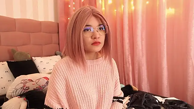 Snapshot of NataliaNovak chatting on February 2, 2026, 9:25 pm NataliaNovak online show from February 2, 2026, 9:25 pm