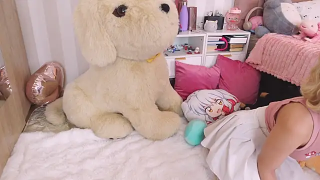 Snapshot of NataliaNovak chatting on February 17, 2026, 1:30 pm NataliaNovak online show from February 17, 2026, 1:30 pm