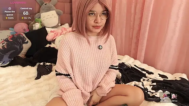 Snapshot of NataliaNovak chatting on January 9, 2026, 3:41 pm NataliaNovak online show from January 9, 2026, 3:41 pm