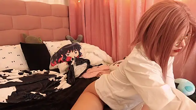 Snapshot of NataliaNovak chatting on February 3, 2026, 2:53 am NataliaNovak online show from February 3, 2026, 2:53 am