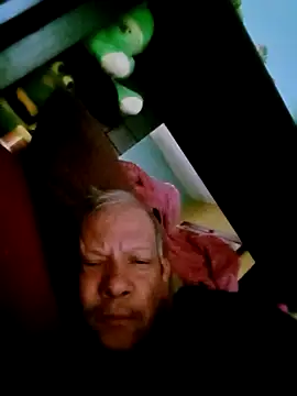 Snapshot of 26menny74 chatting on November 30, 2025, 9:04 pm 26menny74 online show from November 30, 2025, 9:04 pm