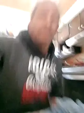 Snapshot of 26menny74 chatting on December 2, 2025, 3:36 pm 26menny74 online show from December 2, 2025, 3:36 pm