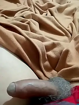 Snapshot of 26menny74 chatting on October 16, 2025, 1:41 pm 26menny74 online show from October 16, 2025, 1:41 pm