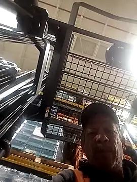 Snapshot of 26menny74 chatting on November 28, 2025, 7:30 am 26menny74 online show from November 28, 2025, 7:30 am