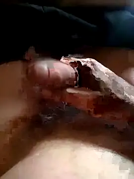 Snapshot of 26menny74 chatting on February 4, 2026, 10:27 pm 26menny74 online show from February 4, 2026, 10:27 pm