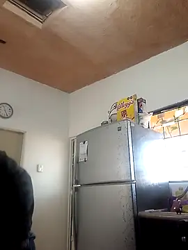 Snapshot of 26menny74 chatting on November 9, 2025, 9:41 pm 26menny74 online show from November 9, 2025, 9:41 pm