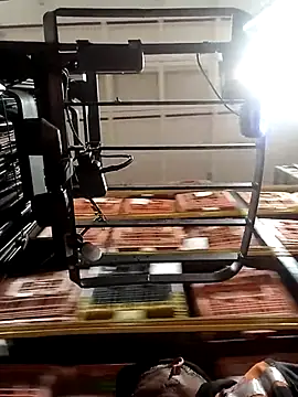 Snapshot of 26menny74 chatting on November 5, 2025, 8:06 am 26menny74 online show from November 5, 2025, 8:06 am