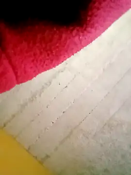 Snapshot of 26menny74 chatting on December 16, 2025, 3:16 pm 26menny74 online show from December 16, 2025, 3:16 pm