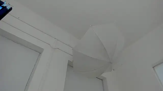 KourtneyEvans online show from March 13, 2026, 8:58 pm