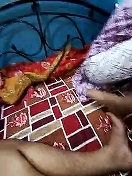 simrun70 online show from February 20, 2026, 12:07 am