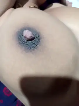 simrun70 online show from September 26, 2025, 10:38 pm